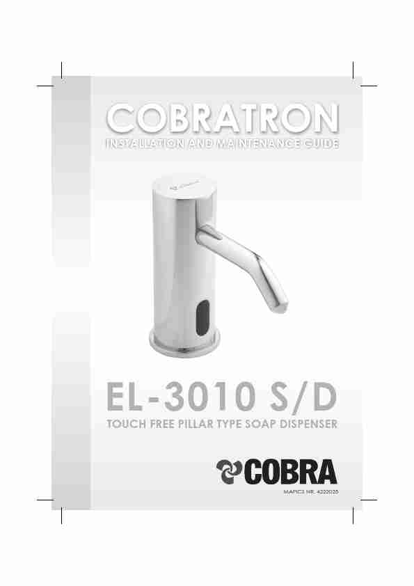 COBRA EL-3010 D-page_pdf